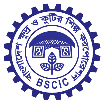 BSCIC OSS - Logo